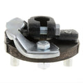 Steering Shaft Kit Chevy 79-87 C10 Truck