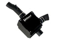 Volant Closed Box Air Intake with DryTech Filter