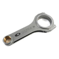 BBC Forged H-Beam Rods - 6.385