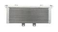 Trans Cooler GM 03-05 6.6L Duramax