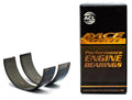 Rod Bearing Set Coated BBC 396-454