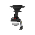 Cold Air Intake System