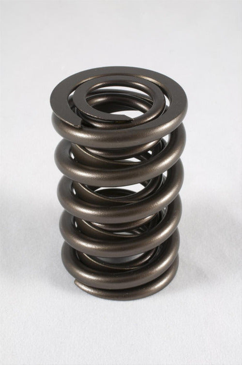 Valve Springs - HR Series (16)