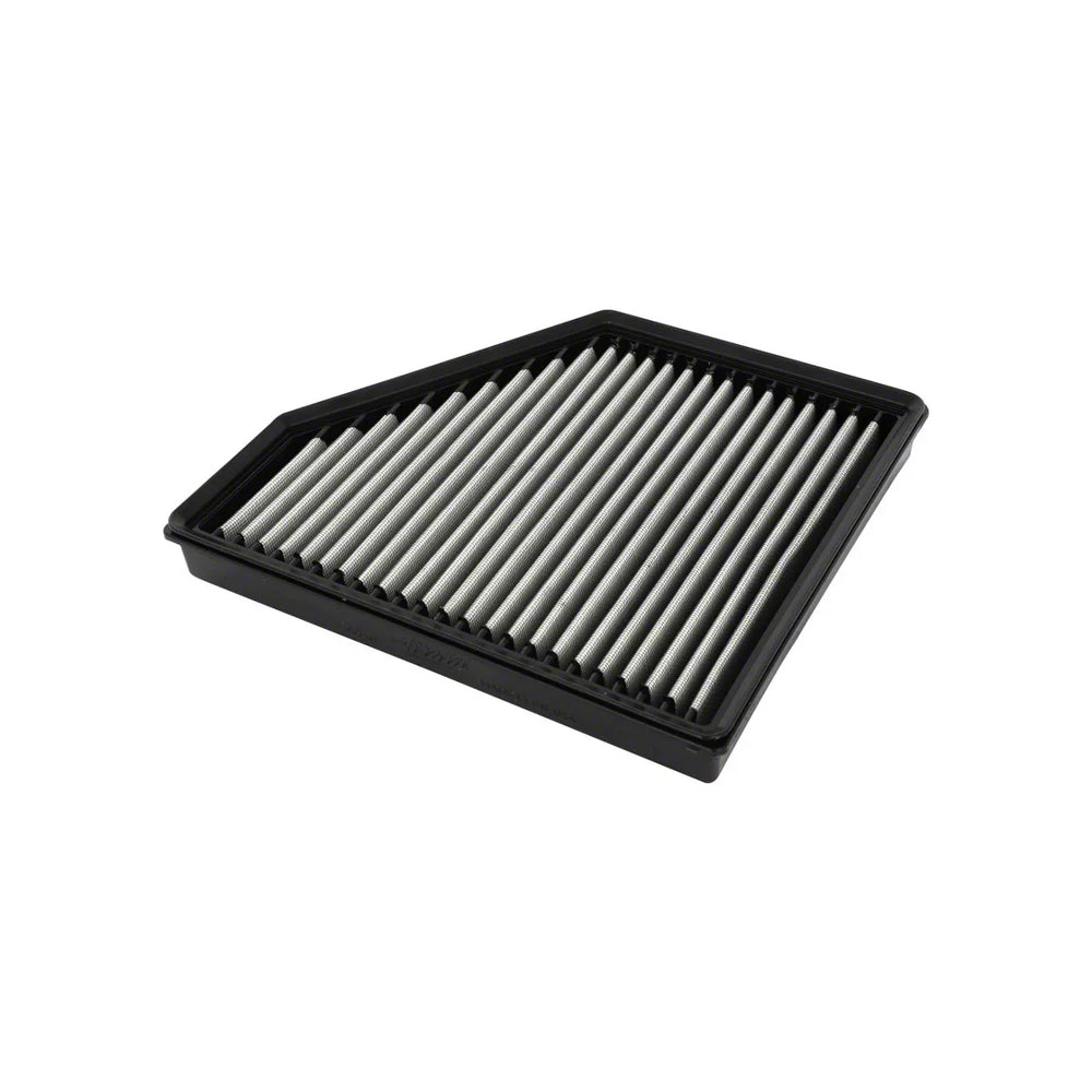 Replacement Air Filter