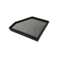 Replacement Air Filter