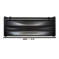 Westin 2022+ Toyota Tundra 66in Bed Soft Tri-Fold Tonneau Cover