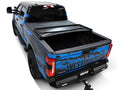 Westin 2022+ Toyota Tundra 66in Bed Soft Tri-Fold Tonneau Cover