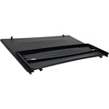 Westin 2022+ Toyota Tundra 66in Bed Soft Tri-Fold Tonneau Cover