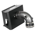 Cold Air Intake System