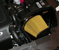 AIRAID INTAKE KIT; FORD FLEX/TAU LIN. MKS/MKT V