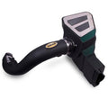 AIRAID INTAKE KIT; FORD FLEX/TAU LIN. MKS/MKT V