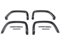 HUSKY LINERS 1999-2007 FORD F-250 SUPER DUTY FF OE-STYLE 4PC FENDER FLARES