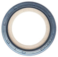 Crankshaft Seal Retainer 20-22 Ford 7.3L