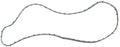 Crankshaft Seal Retainer 20-22 Ford 7.3L