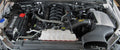 AIRAID INTAKE KIT; FORD F150 V8-5.0L F/I 2015-2