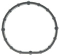 Crankshaft Seal Retainer 20-22 Ford 7.3L
