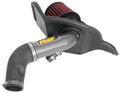 Cold Air Intake System