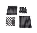 Ford Godzilla 7.3L Head Stud Kit 12Pt