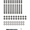 Ford Godzilla 7.3L Head Stud Kit 12Pt