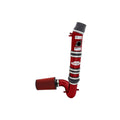 Cold Air Intake System
