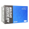 Cold Air Intake System