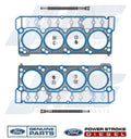 Conversion Gasket Set 18-24 Ford 5.0L