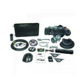 A/C Complete Kit 70-73 Camaro w/o Factory Air