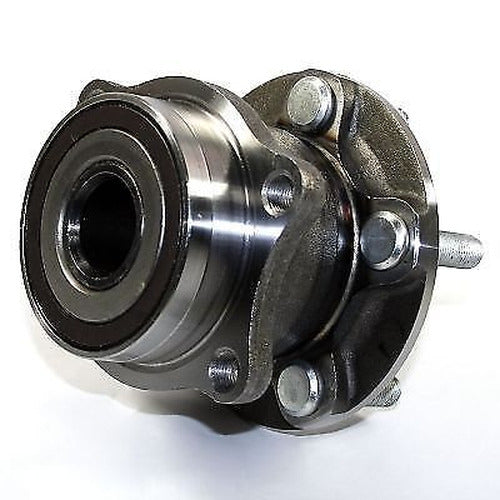 Main Bearing Set Subaru EJ20/EJ22/EJ25