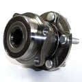 Main Bearing Set Subaru EJ20/EJ22/EJ25