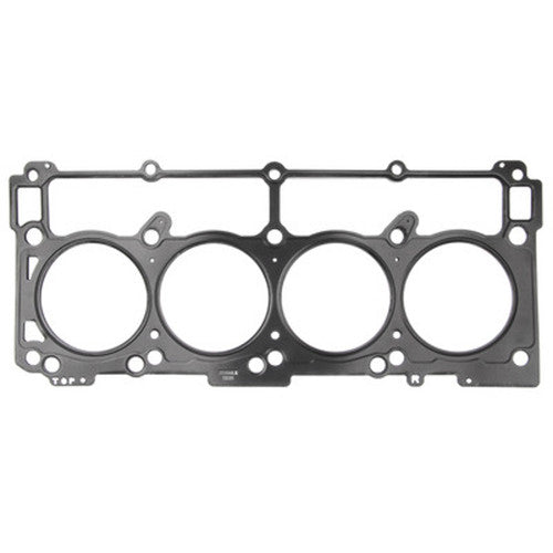 MLS Head Gasket 05-10 Hemi 6.1L Each