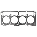 MLS Head Gasket 05-10 Hemi 6.1L Each