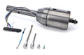 63-66 Corvette Tilt Steering Column for EPAS