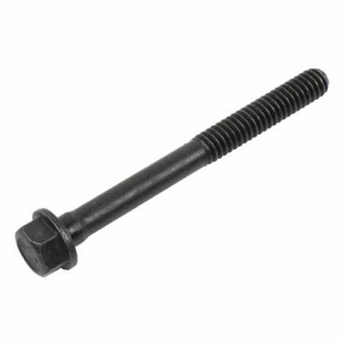 Main Cap Bolt - Long LT5 Gen-5
