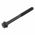 Main Cap Bolt - Long LT5 Gen-5