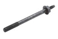 Main Cap Bolt - Long LT5 Gen-5