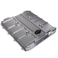 LT4 BILLET SUPERCHARGER LID RAW
