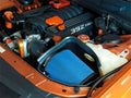 AIRAID INTAKE KIT; DODGE CHALL/CHARG/CHRY300C V