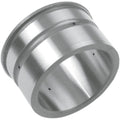 Rod Bearing Set Mitsubishi 4B11T