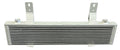 Trans Cooler GM 11-14 6.6L Duramax