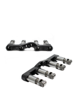 Gen-3 Hemi Hyd Roller Lifters w/Tray Hellcat
