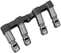 Gen-3 Hemi Hyd Roller Lifters w/Tray Hellcat