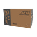 Cold Air Intake System