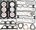 Engine Gasket Set 05-07 5.3L