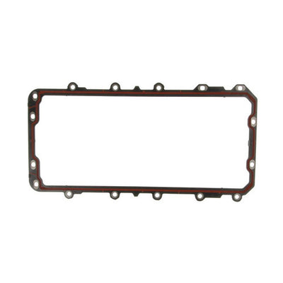 Oil Pan Gasket Set 14-22 Chevy 5.3L 6.2L