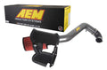 Cold Air Intake System