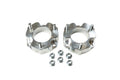 24- Ford Ranger Front Leveling Kit 1.5in