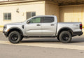 24- Ford Ranger Front Leveling Kit 1.5in
