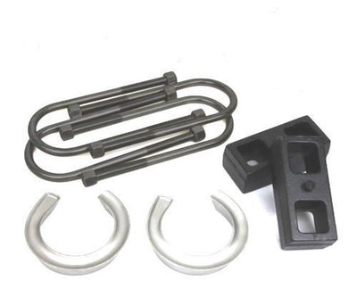 GMC;2.2L 200020022.4L 199920023.1L 20002005 VIN J3.4L 20002005 VIN E FUEL