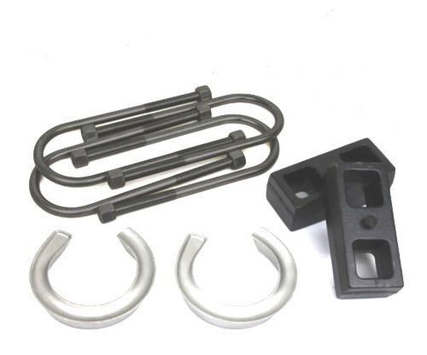 GMC;2.2L 200020022.4L 199920023.1L 20002005 VIN J3.4L 20002005 VIN E FUEL