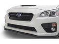 STI Front Lip Under Spoiler Subaru WRX/STI 2015-17